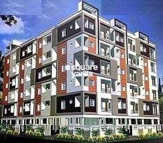 Gruhakalpa VSR Plaza, Ramalingeswara Nagar, Vijayawada