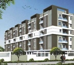 GSR Oak Gardens