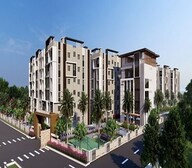 Hemadurga Jewel County Video