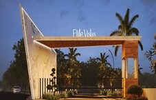 Himaja Elite Vistas Featured Image