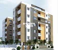 Himaja Pushkara Enclave Featured Image