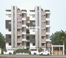 Himaja Yukta Avenue Featured Image