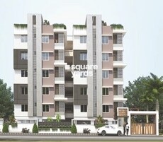 Himaja Yukta Avenue Featured Image