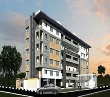 Home And Beyond Featured Image