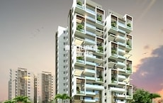 Jayabheri The Capital Featured Image
