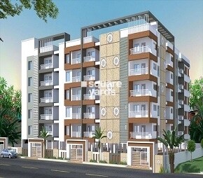 Laasya Grandiose, Guntur, Vijayawada