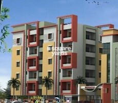 Lakshmi Prasanna Brundavan Featured Image