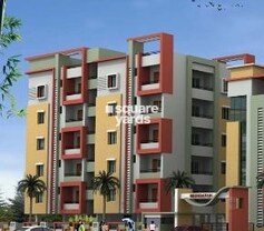 Lakshmi Prasanna Brundavan, Poranki, Vijayawada