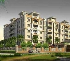 Lakshmi Sai Amrutha Featured Image