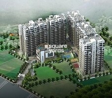 Manjeera Monarch Featured Image