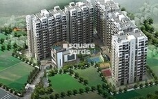 Manjeera Monarch Featured Image
