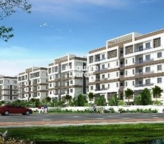 Matrix Florence, Poranki, Vijayawada