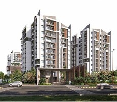 MBMR Viha Featured Image