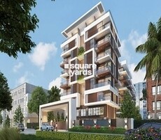 Mega Sarovar Featured Image