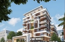 Mega Sarovour Featured Image