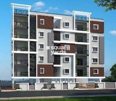 OSV Srinivasam Featured Image