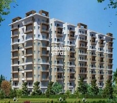 Parijatha Amaravathi Pride Featured Image