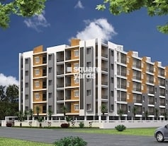 Pavan Rivera, Tadepalli, Vijayawada