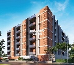 Pioneer Casa Grande, Guntur, Vijayawada