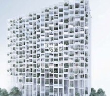 Pooja Tree Storey Featured Image