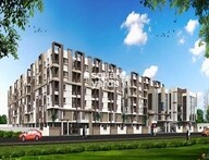 tn prime galaxy project flagship1