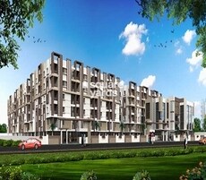 Prime Galaxy Featured Image