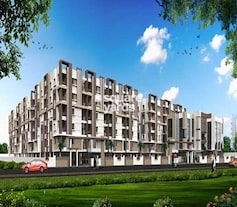Prime Galaxy, Mangalagiri, Vijayawada
