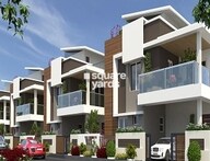 tn prime grandeur project flagship1