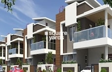 Prime Grandeur Featured Image