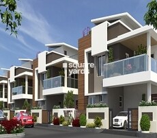 Prime Grandeur Featured Image