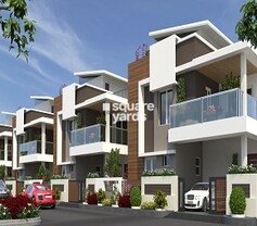 Prime Grandeur, Mangalagiri, Vijayawada