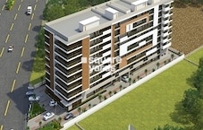 Prime Hill Crest Featured Image