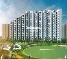 Raintree Park Dwaraka Krishna Willows Grande Featured Image