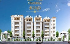 Raki Chandrika Maaya Featured Image