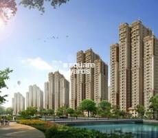 Ramakrishna Venuzia Featured Image