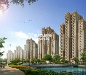 Ramakrishna Venuzia, Guntur, Vijayawada