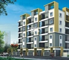 RK Sai Soudha Featured Image