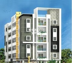 Royale Classic, Kunchanapalli, Vijayawada