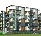 Sahiti Suryadev Urban Ville