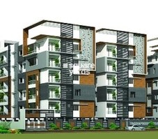 Sahiti Suryadev Urban Ville Featured Image