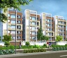Samhita Splendid Homes
