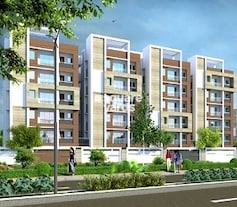 Samhita Splendid Homes, Tadepalli, Vijayawada