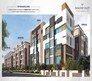 Shanmukha Diamond Valley Flagship Image