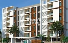 Siva Capital Greens Featured Image