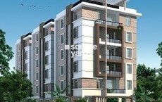 Siva Towers Featured Image
