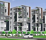 tn sivasai vadlamudi castle flagshipimg1