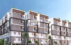 SLV Amaravati Pride Featured Image