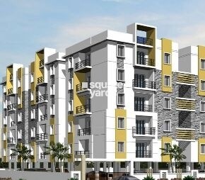 tn sree sai shreya bhanu jahnavi flagshipimg1