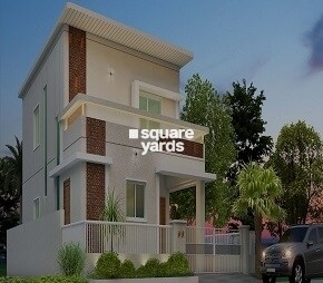 Sree Sesha Anantha Lakshmi Green, Edupugallu, Vijayawada