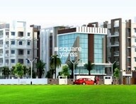 tn sri aditya heights flagshipimg1